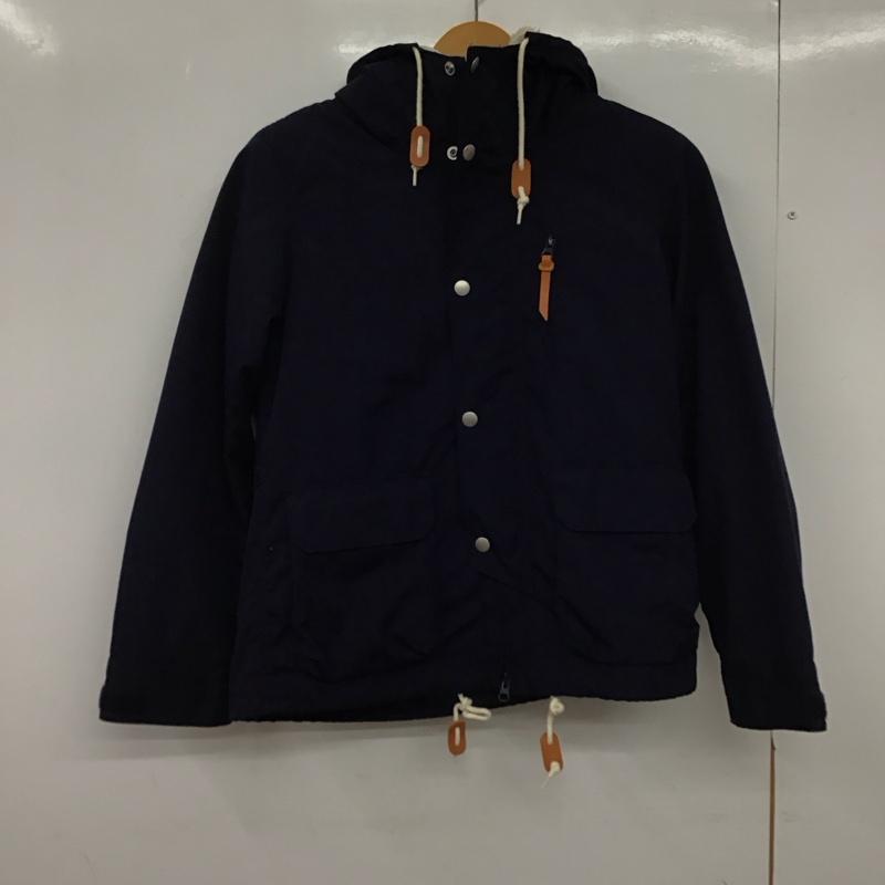 ビューティアンドユースユナイテッドアローズ BEAUTY&YOUTH UNITED ARROWS ジャケット、上着 ジャンパー、ブルゾン 1625-699-4145 ボアライナーマウンテンパーカー レディース USED 古着 中古 10150208