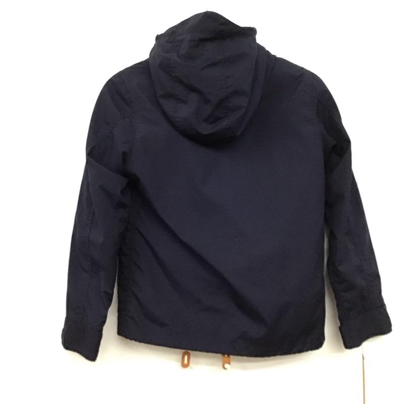 ビューティアンドユースユナイテッドアローズ BEAUTY&YOUTH UNITED ARROWS ジャケット、上着 ジャンパー、ブルゾン 1625-699-4145 ボアライナーマウンテンパーカー レディース USED 古着 中古 10150208