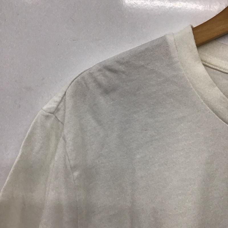 アディダス adidas Tシャツ 半袖 dh3900 MarkGonzalesSOLIDSHMOOTEE シュムーTシャツ プリントTシャツ L プリント 黒 / ブラック /  メンズ USED 古着 中古 10150352