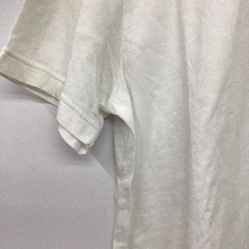 アディダス adidas Tシャツ 半袖 dh3900 MarkGonzalesSOLIDSHMOOTEE シュムーTシャツ プリントTシャツ L プリント 黒 / ブラック /  メンズ USED 古着 中古 10150352