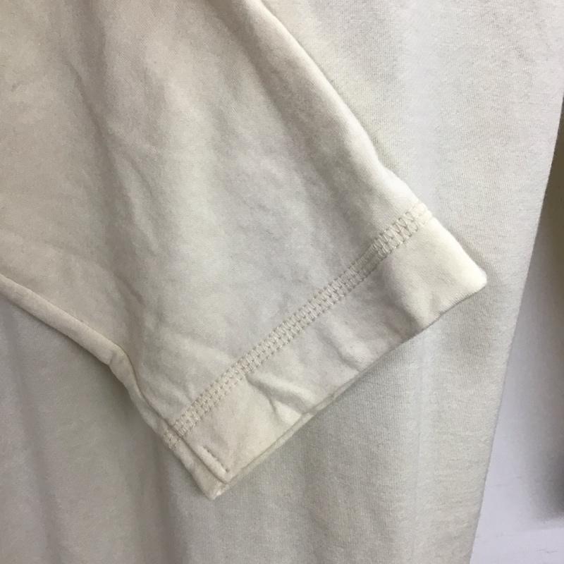 トゥータッチ to touch ワンピース ロングスカート 2 無地 X チェック マルチカラー / マルチカラー /  レディース USED 古着 中古 10150387
