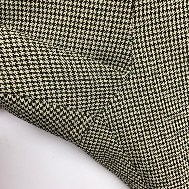 ローリーズファーム LOWRYS FARM パンツ スラックス M チェック マルチカラー / マルチカラー /  レディース USED 古着 中古 10150483