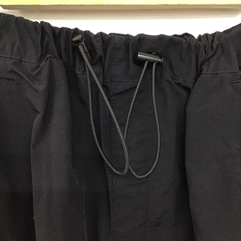 ザラ ZARA カットソー 長袖 長袖カットソー 無地カットソー クルーネック L 無地 カーキ / カーキ /  メンズ USED 古着 中古 10150542