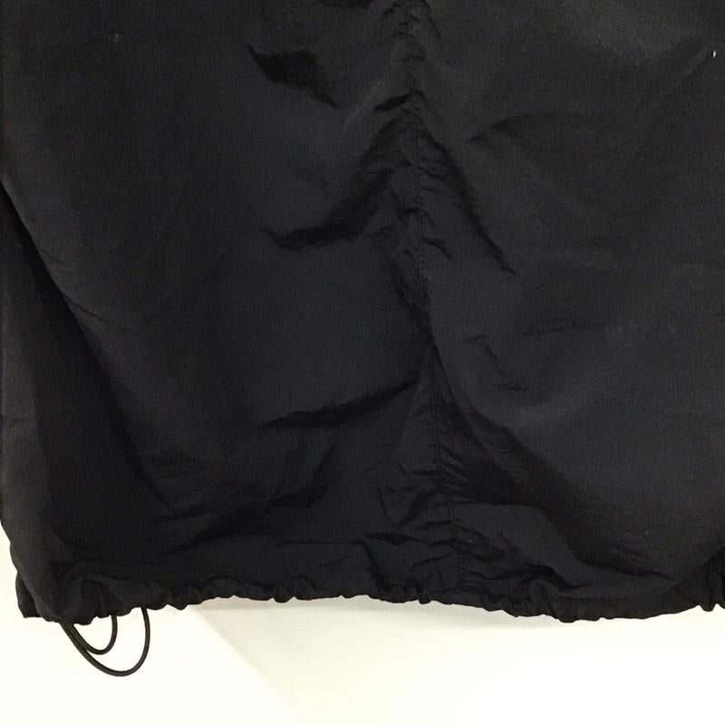 ザラ ZARA カットソー 長袖 長袖カットソー 無地カットソー クルーネック L 無地 カーキ / カーキ /  メンズ USED 古着 中古 10150542