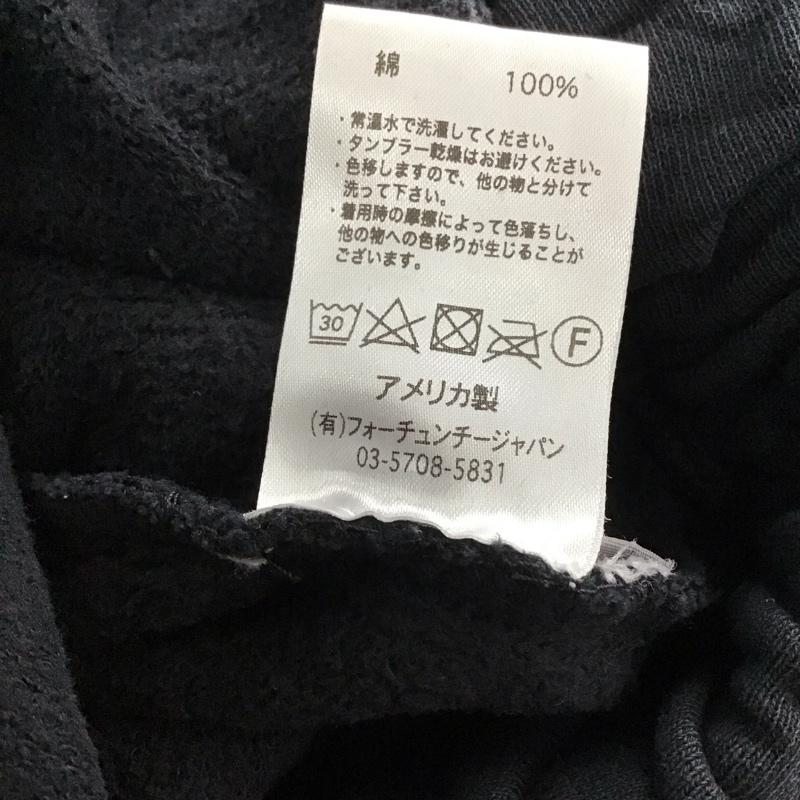 ムージムージ MOOJI MOOJI パンツ ワークパンツ、ペインターパンツ スウェットパンツ ワイドパンツ カジュアルパンツ M ダメージ加工 マルチカラー / マルチカラー /  メンズ USED 古着 中古 10150623