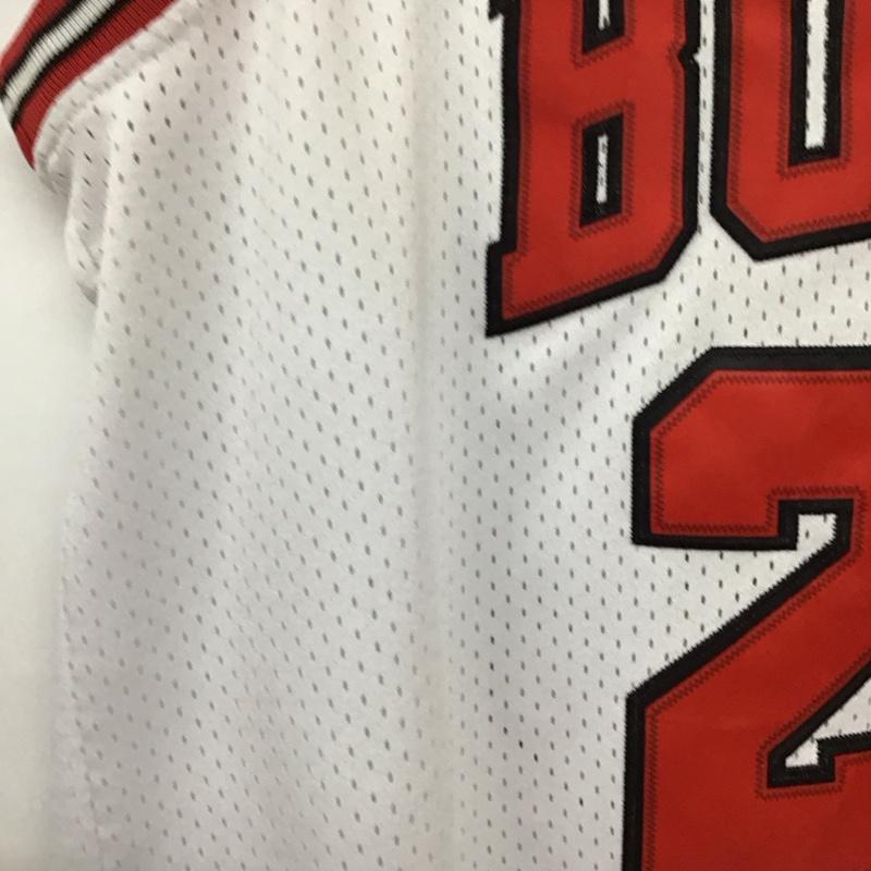 ナイキ NIKE タンクトップ タンクトップ タンクトップ ノースリーブカットソー クルーネック スポーツウェア L ロゴ、文字 白 / ホワイト /  メンズ USED 古着 中古 10150928