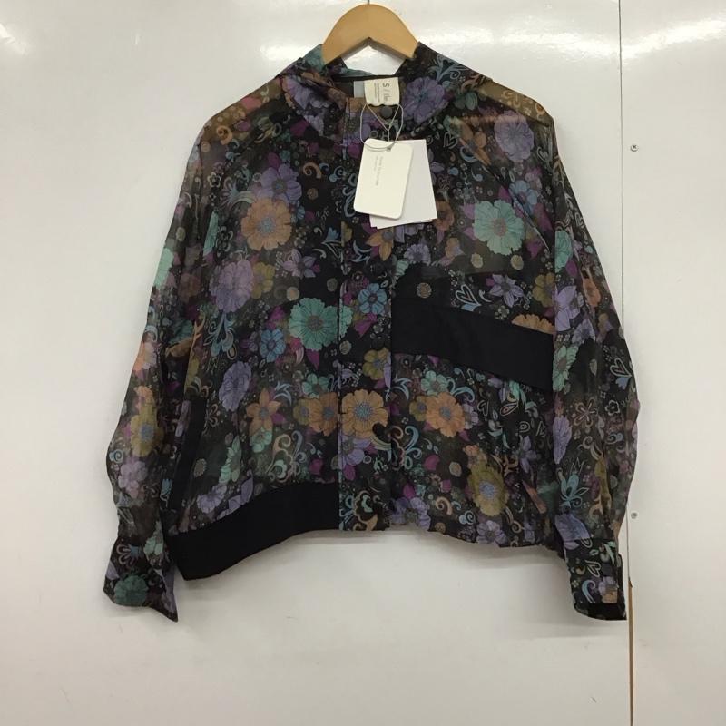 ポロラルフローレン POLO RALPH LAUREN トレーナー 長袖 M 無地 赤 / レッド /  ボーイズ USED 古着 中古 10151264