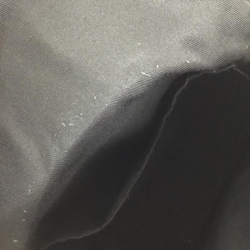 ザラベーシック ZARA BASIC リュックサック、デイパック リュックサック、デイバッグ 無地 アイボリー / アイボリー /  レディース USED 古着 中古 10151318