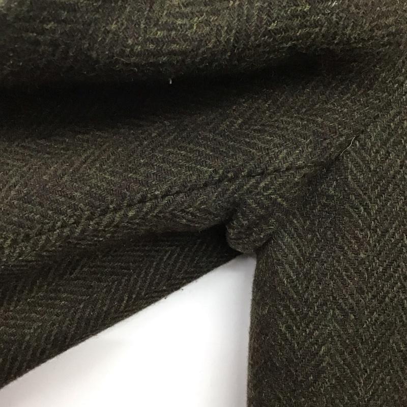 ブルックスブラザーズ BROOKS BROTHERS コート コート一般 長袖ロングコート アウター カジュアルジャケット 6 レディース USED 古着 中古 10151433