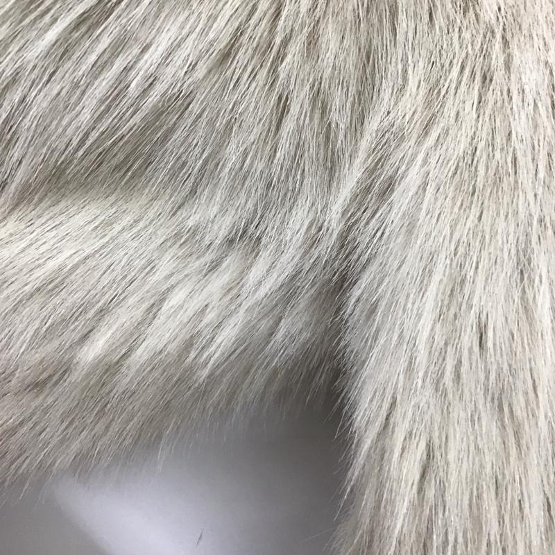 ザラ ZARA ジャケット、上着 ジャンパー、ブルゾン S レディース USED 古着 中古 10151472