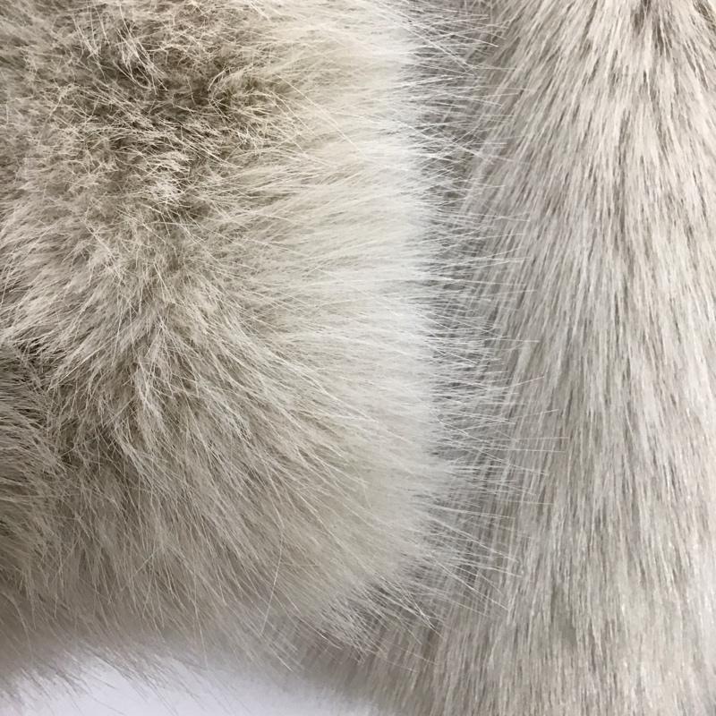 ザラ ZARA ジャケット、上着 ジャンパー、ブルゾン S レディース USED 古着 中古 10151472