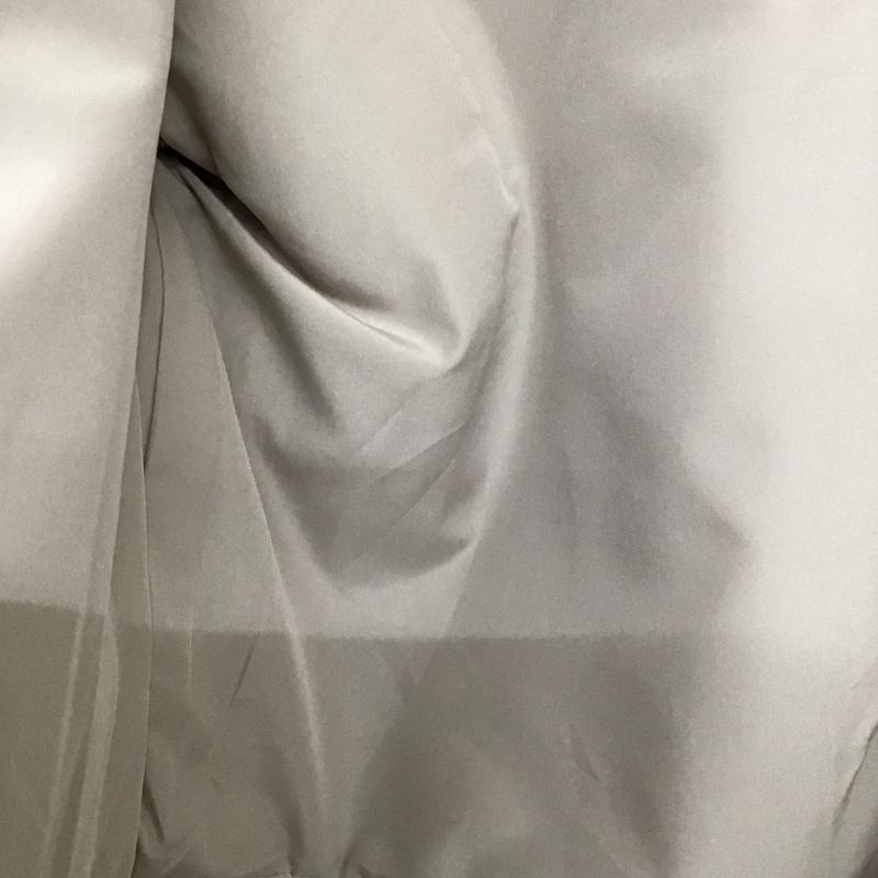 ザラ ZARA ジャケット、上着 ジャンパー、ブルゾン S レディース USED 古着 中古 10151472