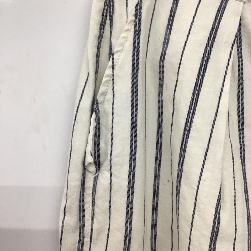 スタディオクリップ studio CLIP ボトムス ボトムス M レディース USED 古着 中古 10151486