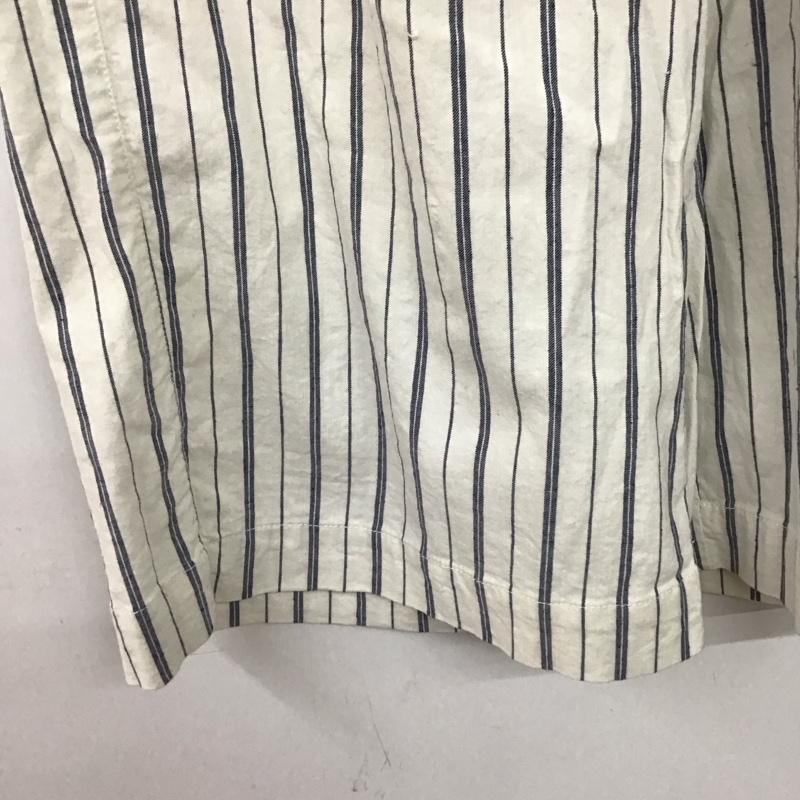 スタディオクリップ studio CLIP ボトムス ボトムス M レディース USED 古着 中古 10151486