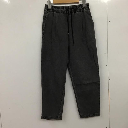 フリークスストア FREAK S STORE パンツ ワークパンツ、ペインターパンツ 1142248903698 シェフパンツ イージーパンツ XS レディース USED 古着 中古 10151493