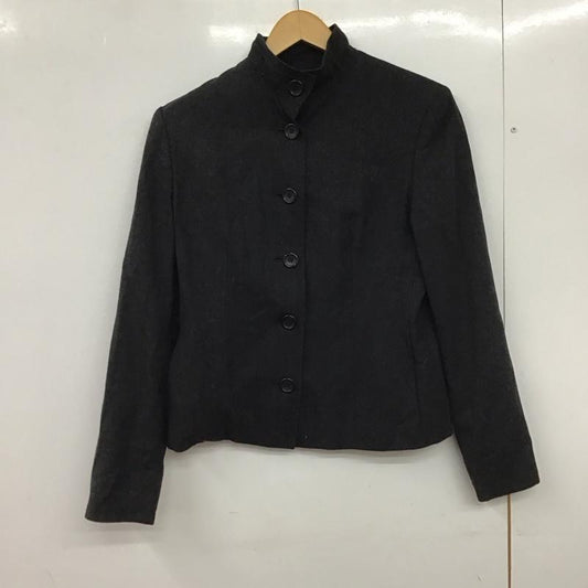 カルバン・クライン Calvin Klein ジャケット、上着 ジャケット、ブレザー 6 レディース USED 古着 中古 10151495
