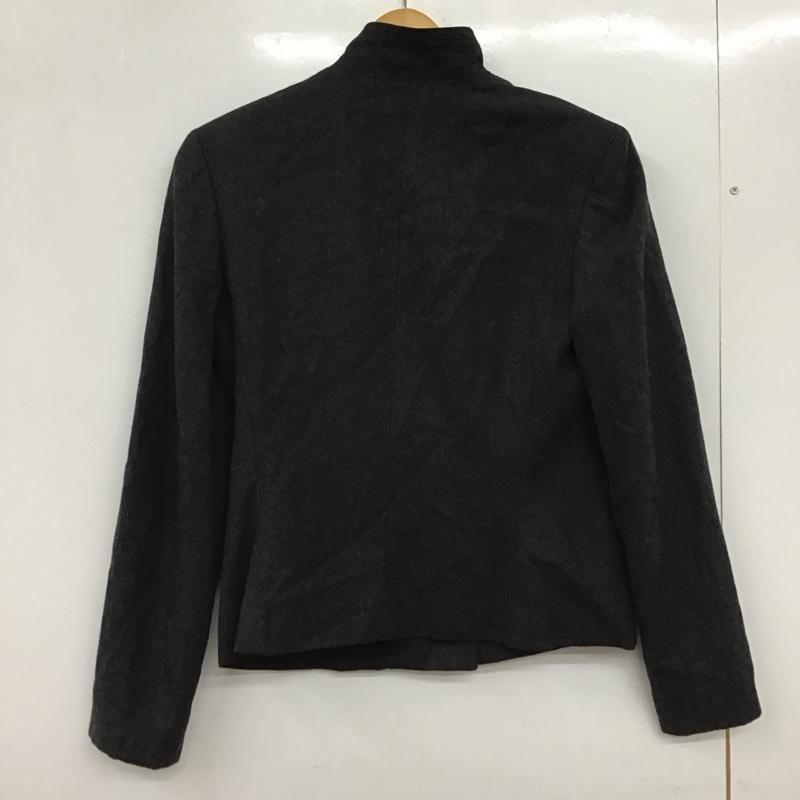 カルバン・クライン Calvin Klein ジャケット、上着 ジャケット、ブレザー 6 レディース USED 古着 中古 10151495