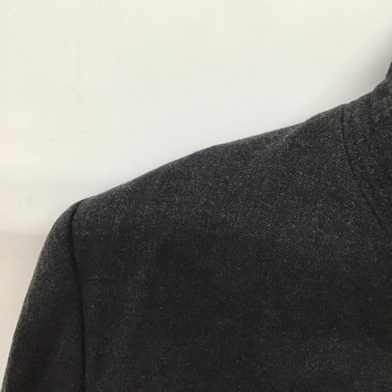 カルバン・クライン Calvin Klein ジャケット、上着 ジャケット、ブレザー 6 レディース USED 古着 中古 10151495