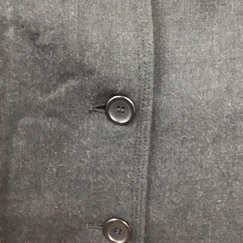 カルバン・クライン Calvin Klein ジャケット、上着 ジャケット、ブレザー 6 レディース USED 古着 中古 10151495