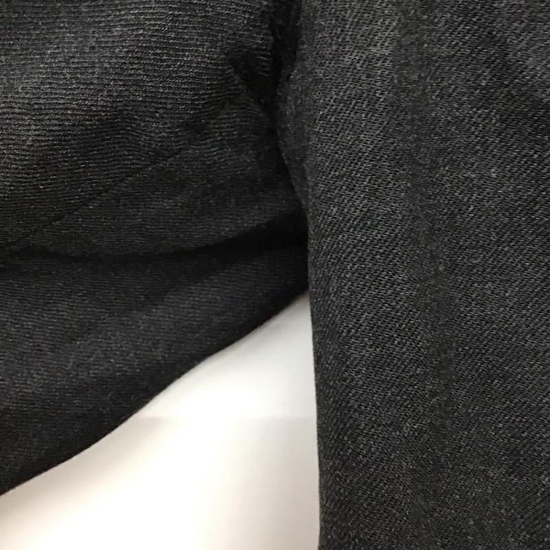 カルバン・クライン Calvin Klein ジャケット、上着 ジャケット、ブレザー 6 レディース USED 古着 中古 10151495
