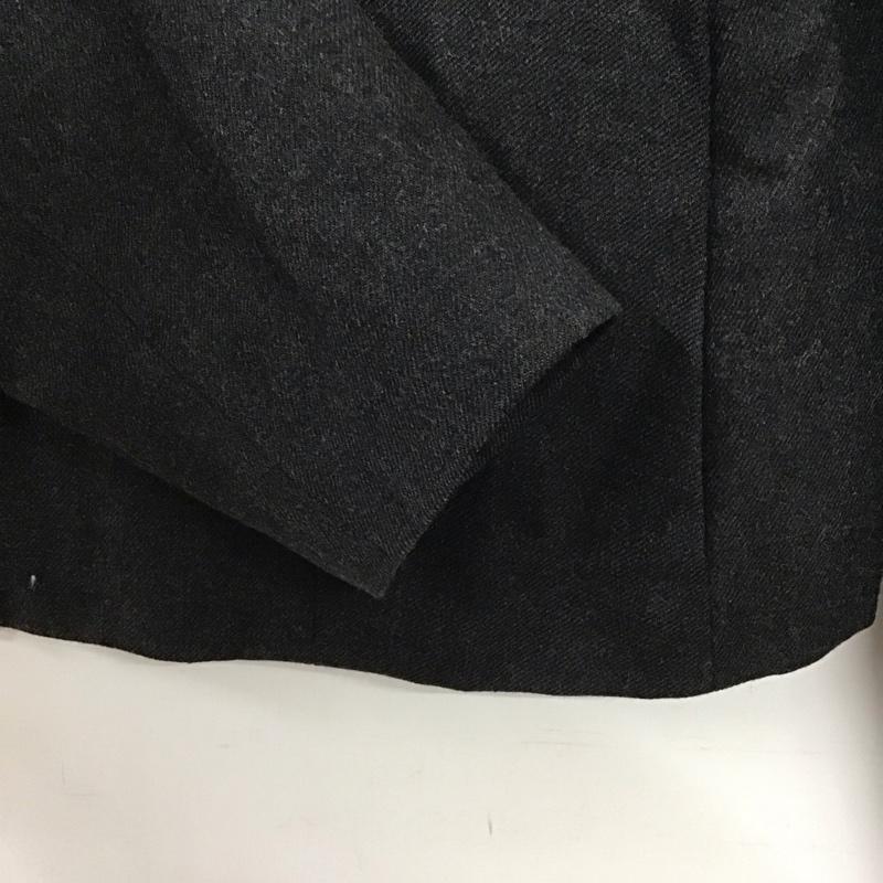 カルバン・クライン Calvin Klein ジャケット、上着 ジャケット、ブレザー 6 レディース USED 古着 中古 10151495