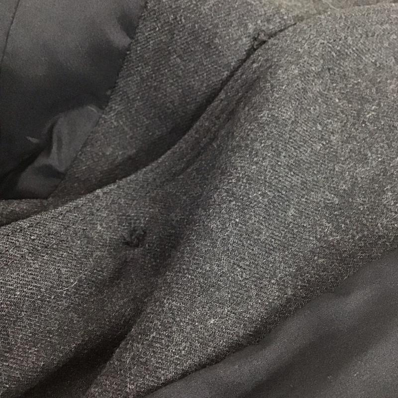 カルバン・クライン Calvin Klein ジャケット、上着 ジャケット、ブレザー 6 レディース USED 古着 中古 10151495