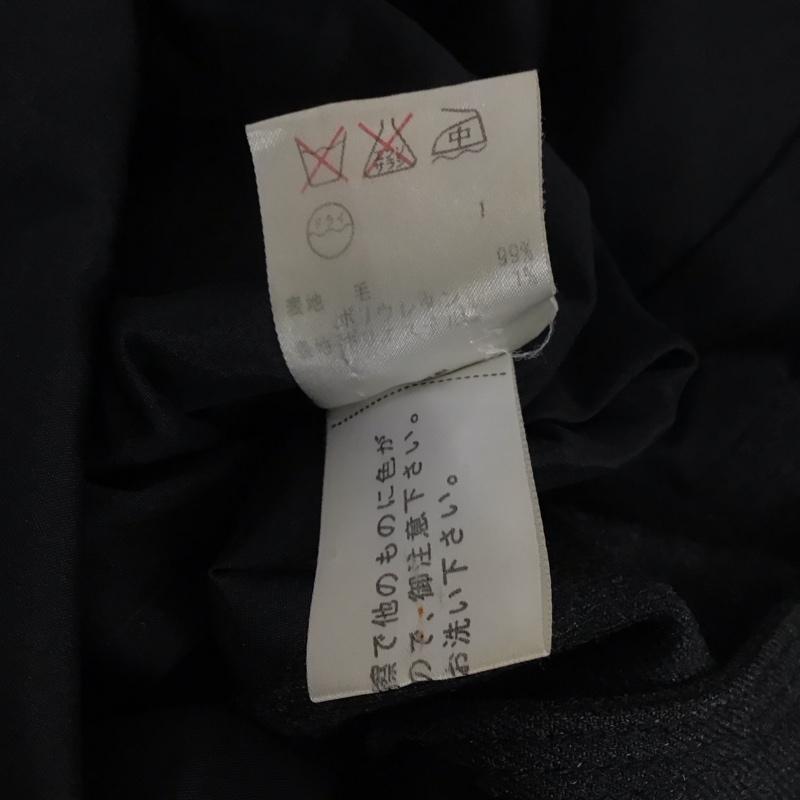 カルバン・クライン Calvin Klein ジャケット、上着 ジャケット、ブレザー 6 レディース USED 古着 中古 10151495
