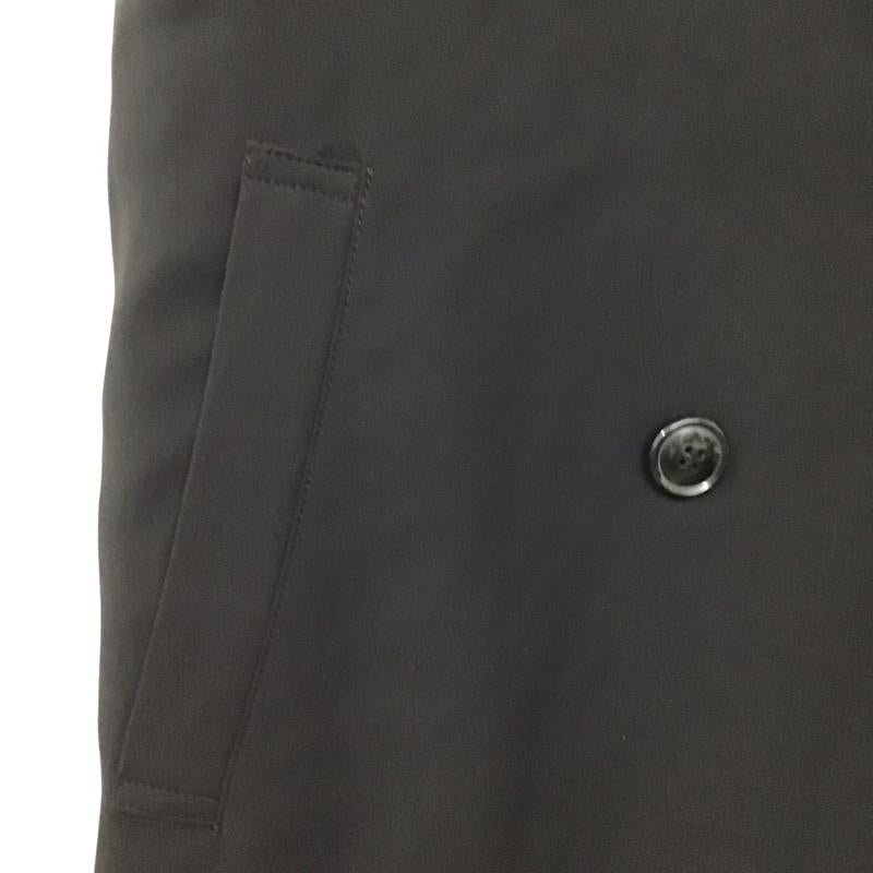 エルーラ Elura ベスト ベスト キルダケステキトレンチジレ タグ付 L レディース USED 古着 中古 10151500
