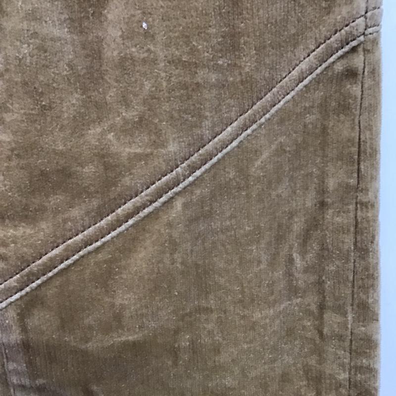バーバリーブルーレーベル BURBERRY BLUE LABEL ボトムス ボトムス 34 レディース USED 古着 中古 10151505