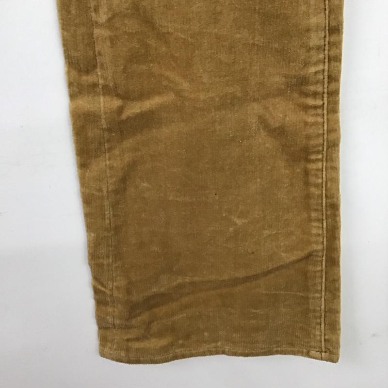 バーバリーブルーレーベル BURBERRY BLUE LABEL ボトムス ボトムス 34 レディース USED 古着 中古 10151505
