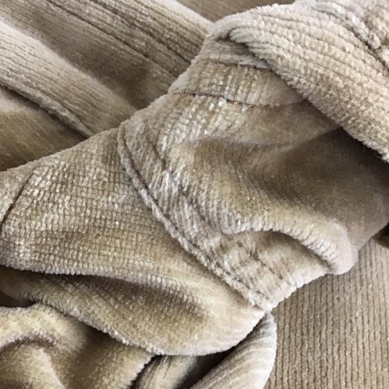 バーバリーブルーレーベル BURBERRY BLUE LABEL ボトムス ボトムス 34 レディース USED 古着 中古 10151505