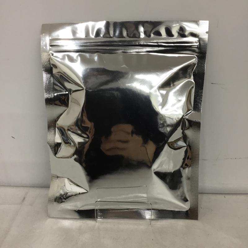 アベイシングエイプ A BATHING APE ファッション小物 ファッション小物 APE HEAD HAND TOWEL ハンカチ タオル ハンドタオル ワンポイント 灰 / グレー / gray メンズ USED 古着 中古 10151529