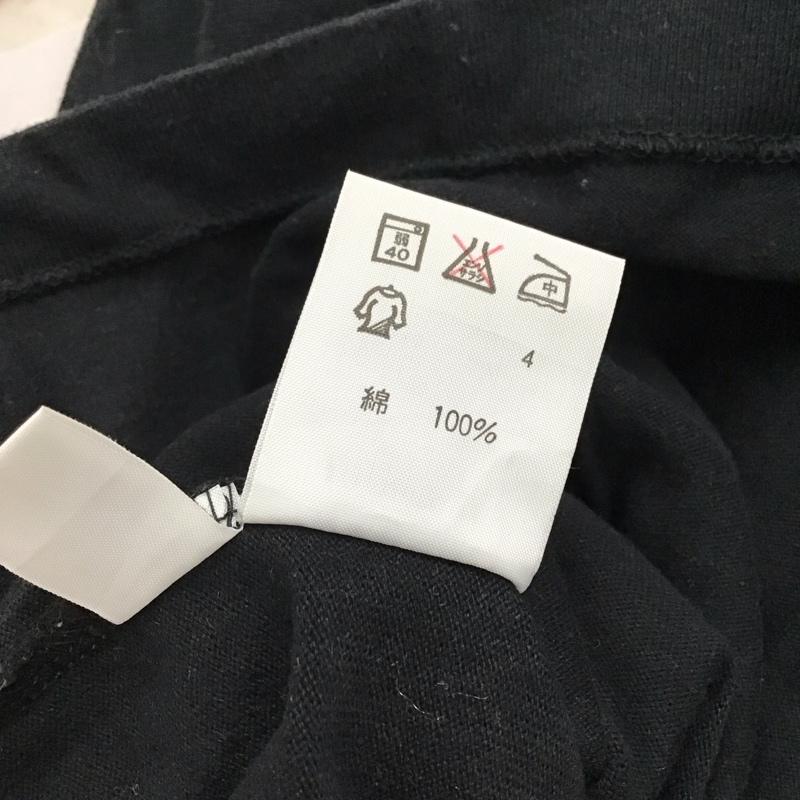 ポロスポーツラルフローレン POLOSPORT ワンピース ロングスカート 長袖ワンピース ロングワンピース L ロゴ、文字 紺 / ネイビー / navy レディース USED 古着 中古 10151719