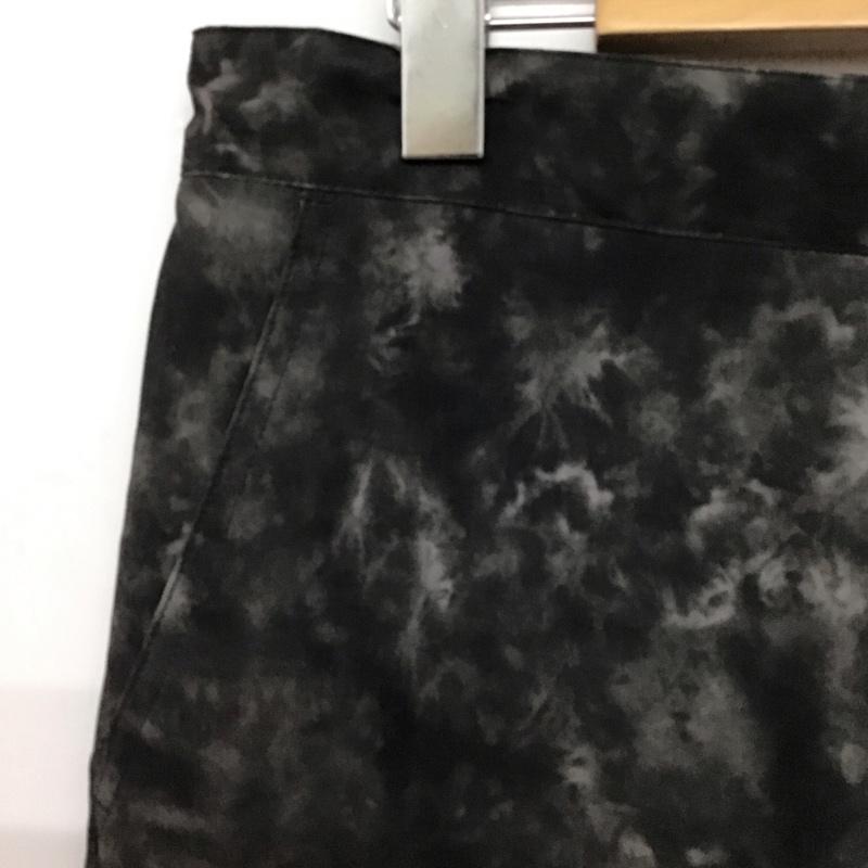 クイックシルバー Quiksilver パンツ ショートパンツ ハーフパンツ ショートパンツ カジュアルパンツ XL 総柄 マルチカラー / マルチカラー / multicolor メンズ USED 古着 中古 10151767