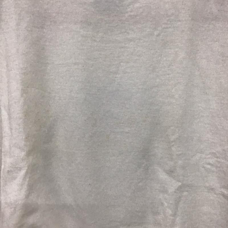 アベイシングエイプ A BATHING APE Tシャツ 半袖 半袖カットソー プリントTシャツ クルーネックカットソー M プリント 白 / ホワイト / white メンズ USED 古着 中古 10151781