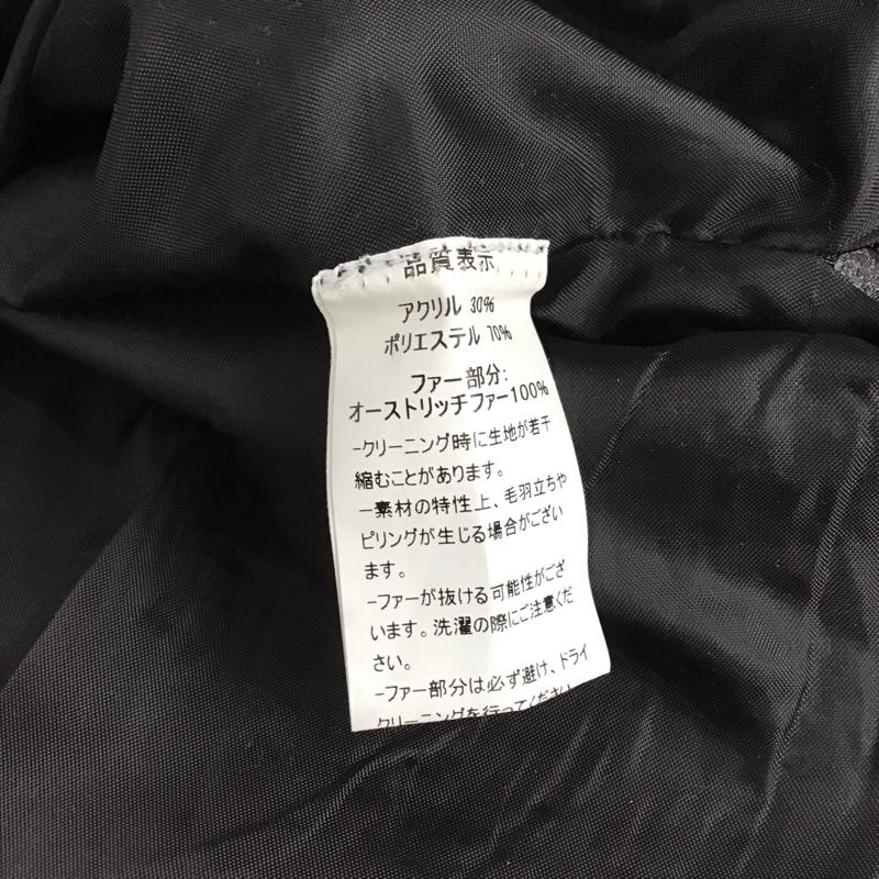 エピヌ epine パンツ ショートパンツ ハーフパンツ ショートパンツ カジュアルパンツ 総柄 白 / ホワイト / white X 黒 / ブラック / black レディース USED 古着 中古 10151896