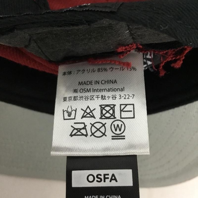 フォーティーセブンブランド 47 Brand 帽子 キャップ NY ニューヨークヤンキース ロゴ、文字 ボルドー / ボルドー / メンズ USED 古着 中古 10151978