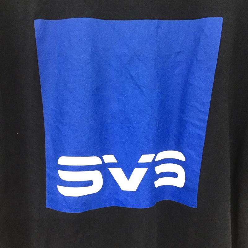 フルーツオブザルーム FRUIT OF THE LOOM Tシャツ 半袖 半袖カットソー プリントTシャツ クルーネックカットソー XL ロゴ、文字 ダークグレー / ダークグレー / メンズ USED 古着 中古 10152212