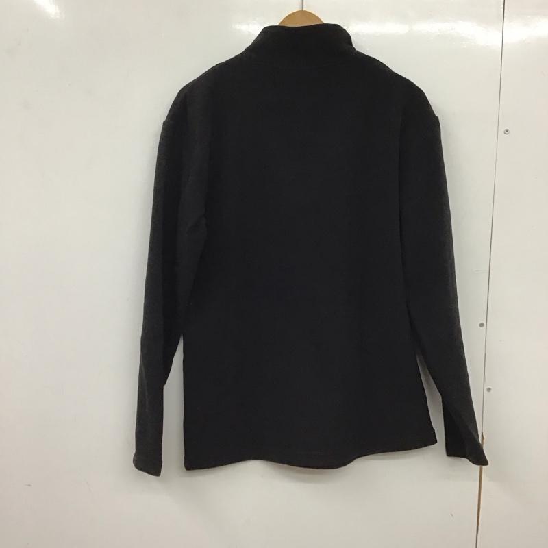 古着 USED ジャケット、上着 ジャケット、ブレザー SCOTT L 無地 黒 / ブラック / black メンズ USED 古着 中古 10152220