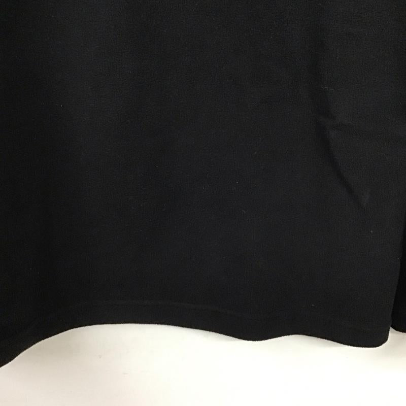 古着 USED ジャケット、上着 ジャケット、ブレザー SCOTT L 無地 黒 / ブラック / black メンズ USED 古着 中古 10152220