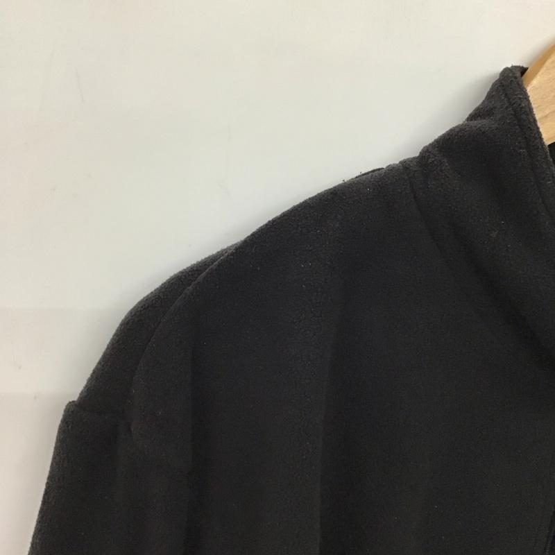 古着 USED ジャケット、上着 ジャケット、ブレザー SCOTT L 無地 黒 / ブラック / black メンズ USED 古着 中古 10152220