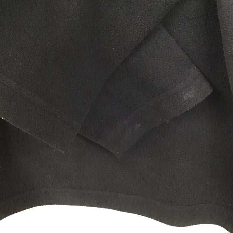 古着 USED ジャケット、上着 ジャケット、ブレザー SCOTT L 無地 黒 / ブラック / black メンズ USED 古着 中古 10152220