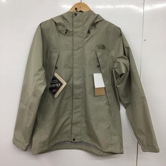 ザノースフェイス THE NORTH FACE ジャケット、上着 ジャンパー、ブルゾン np12503 マウンテンラウンダージャケット L ロゴ、文字 マルチカラー / マルチカラー / multicolor メンズ USED 古着 中古 10152292