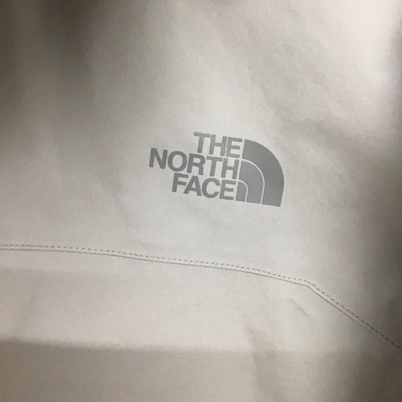ザノースフェイス THE NORTH FACE ジャケット、上着 ジャンパー、ブルゾン np12503 マウンテンラウンダージャケット L ロゴ、文字 マルチカラー / マルチカラー / multicolor メンズ USED 古着 中古 10152292