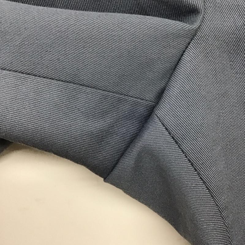リーバイス Levi s パンツ ワークパンツ、ペインターパンツ チノパン スリムパンツ カジュアルパンツ ストレッチパンツ 無地 水色 / ライトブルー / メンズ USED 古着 中古 10152378