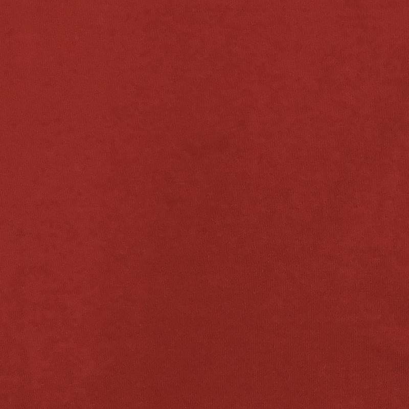 ナイキ NIKE Tシャツ 半袖 00s M ロゴ、文字 赤 / レッド / red メンズ USED 古着 中古 10152823