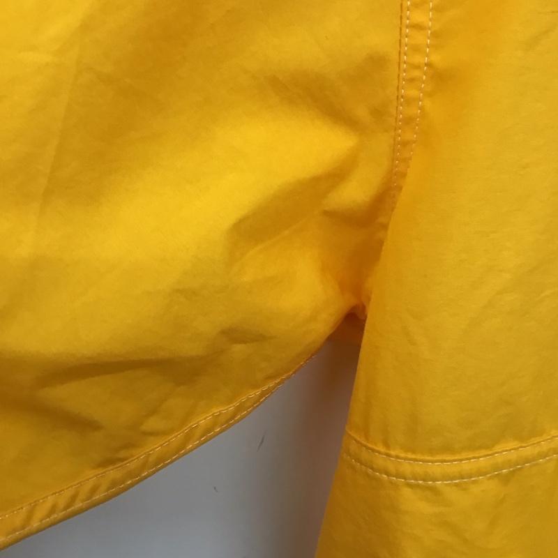 ザノースフェイス THE NORTH FACE ジャケット、上着 ジャンパー、ブルゾン np72530 コンパクトジャケット ジップアップジャケット XL ロゴ、文字 マルチカラー / マルチカラー / multicolor メンズ USED 古着 中古 10152870