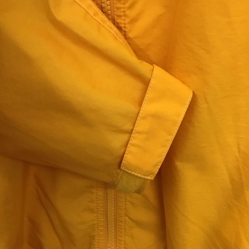 ザノースフェイス THE NORTH FACE ジャケット、上着 ジャンパー、ブルゾン np72530 コンパクトジャケット ジップアップジャケット XL ロゴ、文字 マルチカラー / マルチカラー / multicolor メンズ USED 古着 中古 10152870