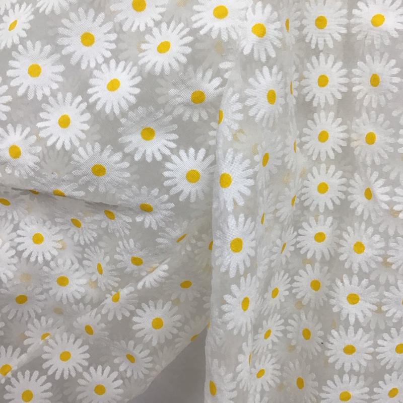 ザラ ZARA シャツ、ブラウス 長袖 長袖シャツ プリントシャツ カラーシャツ M プリント 白 / ホワイト / white レディース USED 古着 中古 10152988