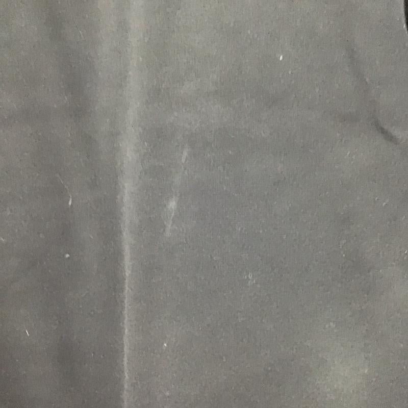 ルルレモン LULULEMON ジャケット、上着 ジャンパー、ブルゾン リバーシブル XS 無地 黒 / ブラック / black メンズ USED 古着 中古 10153015